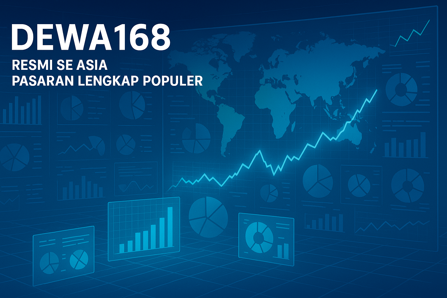 Dewa168 } Dewa 168 Resmi Se-Asia Pasaran Lengkap Populer
Dewa168 } Dewa 168 Resmi Se-Asia Pasaran Lengkap Populer